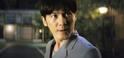 ​收视升至第二名！我断言：女三号很快会火向全国
