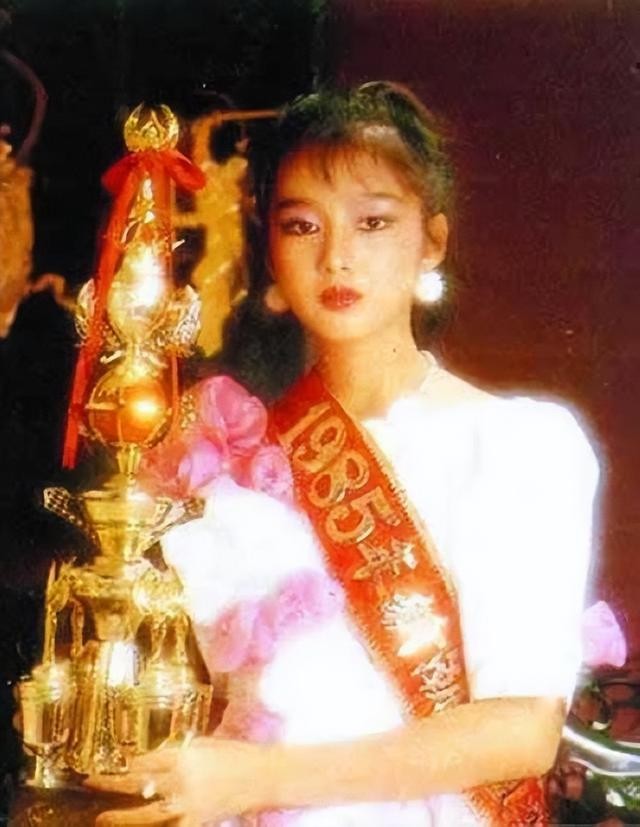 刘德华个人资料介绍（刘德华与妻子雪藏爱情24年）