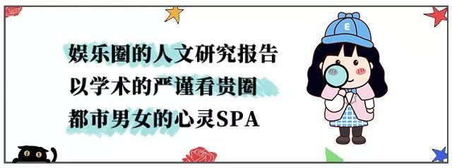 汪小菲大S：娱乐圈炸鸡店先驱