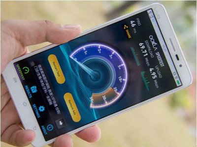 ​步步高x5prod配置（步步高X5备受个性学生推崇）