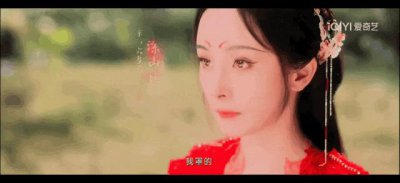 ​扑街，我在行，懂？