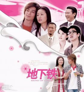 ​霍建华林心如结婚照片大全，霍建华林心如结婚4年