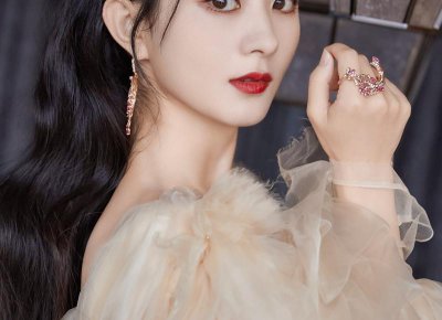 ​美容瘦身食谱有什么 正确减肥方法是什么