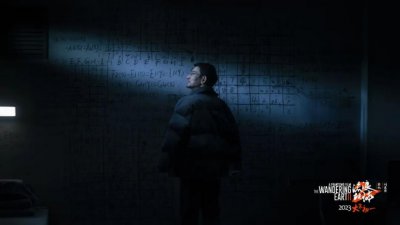 ​港星红利殆尽？