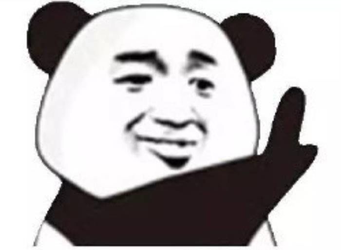 朱正廷女朋友是谁 叫什么名字真的有女朋友了吗