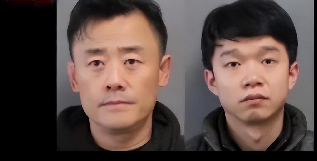 消失6年后，周立波终于重新露面，他到底去了哪里？他在做什么？