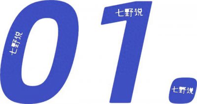 ​王思聪，父亲节不快乐