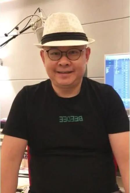 红极一时的刀郎为何销声匿迹(歌手刀郎现在的情况)