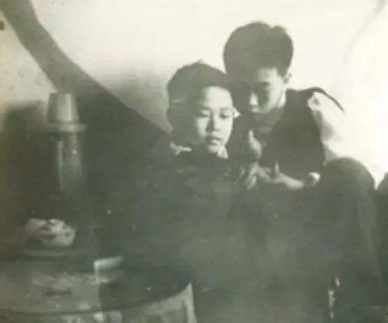 红极一时的刀郎为何销声匿迹(歌手刀郎现在的情况)