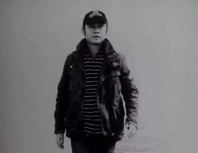 红极一时的刀郎为何销声匿迹(歌手刀郎现在的情况)