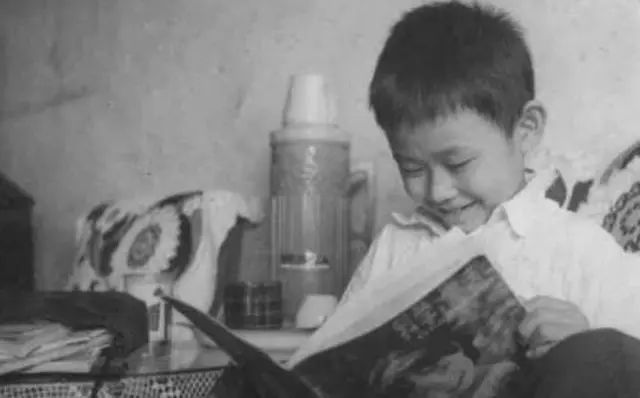 红极一时的刀郎为何销声匿迹(歌手刀郎现在的情况)