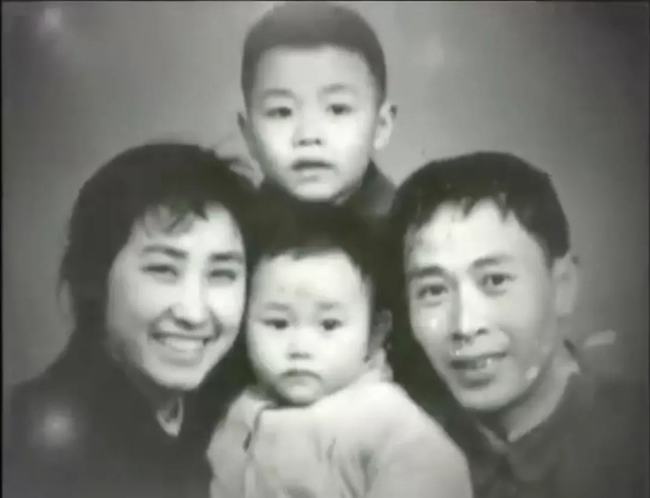红极一时的刀郎为何销声匿迹(歌手刀郎现在的情况)