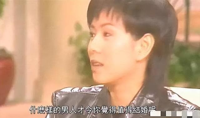 周星驰的老婆是谁（星爷近况风华依旧）