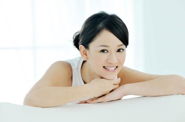 娱乐陈乔恩（中国台湾女演员、歌手、主持人）  1