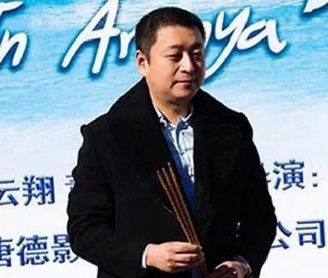 王晶高云翔是哪个王晶（高云翔案王晶将全身而退）