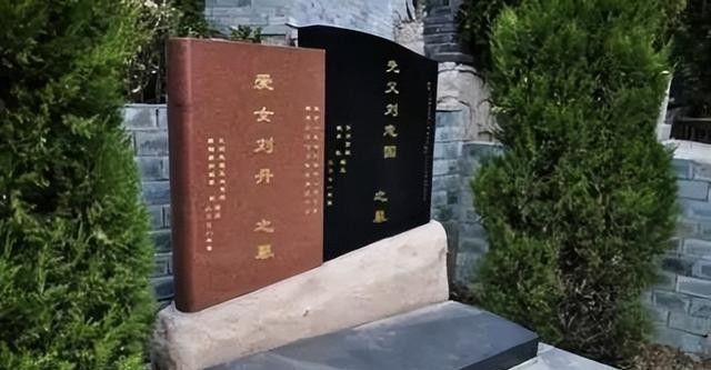 英年早逝的明星有哪些（6位英年早逝的明星介绍）