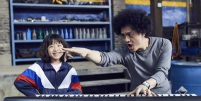 ​英年早逝的明星有哪些（6位英年早逝的明星介绍）