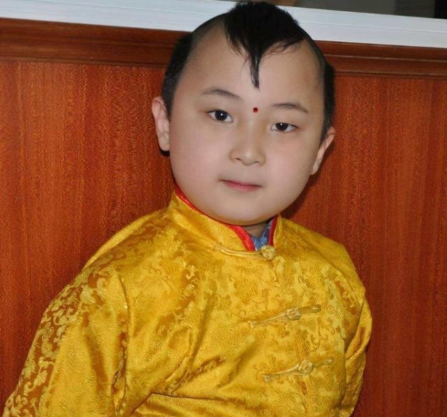 英年早逝的明星有哪些（6位英年早逝的明星介绍）