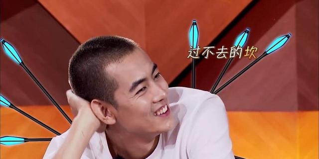 阚清子纪凌尘分手的原因(阚清子纪凌尘) 阚清子 纪凌尘 第4张
