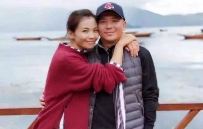 ​阚清子纪凌尘分手的原因(阚清子纪凌尘)