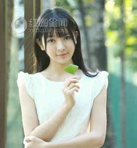 ​雨婷儿退出snh48的真相雨婷儿被赵本山睡了吗