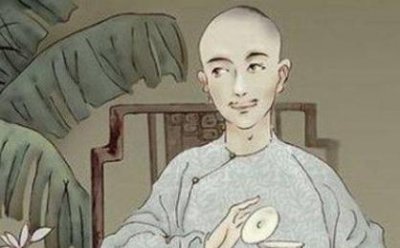​和珅的老婆叫什么名字（和珅一生娶了九个老婆，个个都貌美如花，却没有留下子