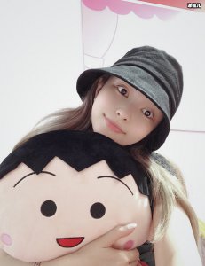 ​罗志祥首晒与女友周扬青合照，生日当天公开女友简直太有爱了吧！