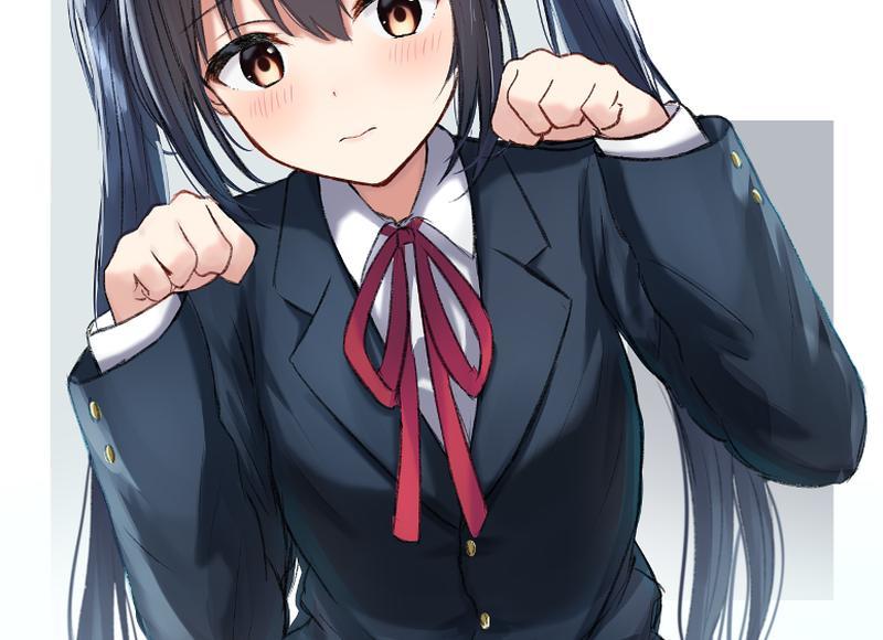 古人如何闹洞房？