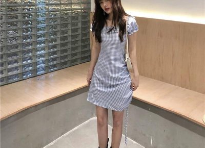 ​男性有处女情结怎么办 如何克服男性的处女情结