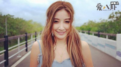 ​许维恩被传婚变，疑似和忘不了前任杨明学！