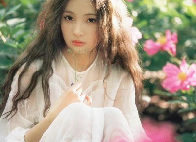 ​约会如何浪漫点(约会去哪里能增进感情又浪漫)