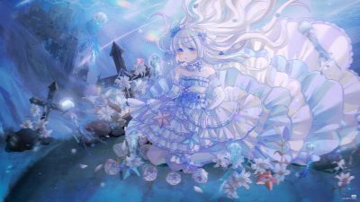 ​如何购买成人用品 正确购买成人用品有什么方法