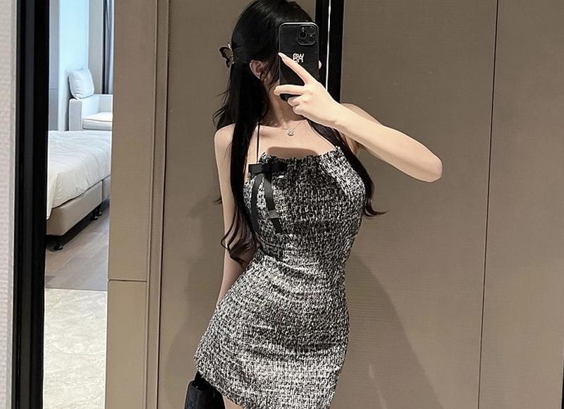 如何应对网络虚假信息英语翻译