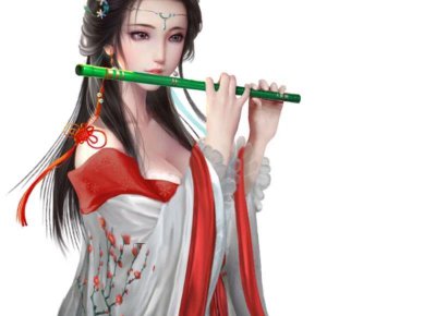 ​如何追狮子座女生聊天 用好这些让她主动找你聊天