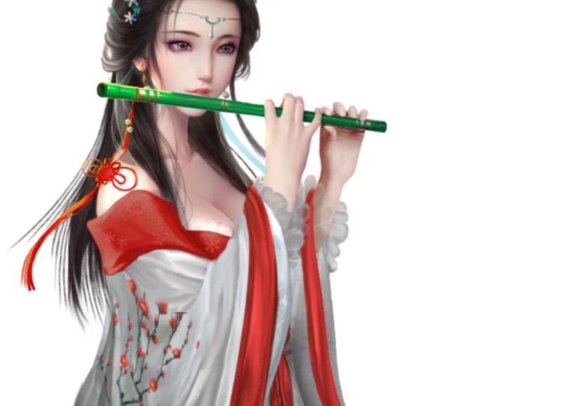 如何追狮子座女生聊天 用好这些让她主动找你聊天