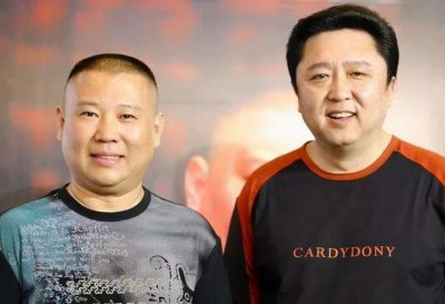 ​于谦的儿子叫什么(于谦的酒叫什么)