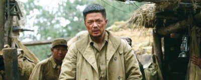 ​龙文章为什么冒充团长