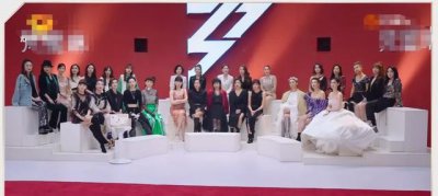 ​白冰的前任老公是谁（白冰自曝离婚前夫现状暗淡）