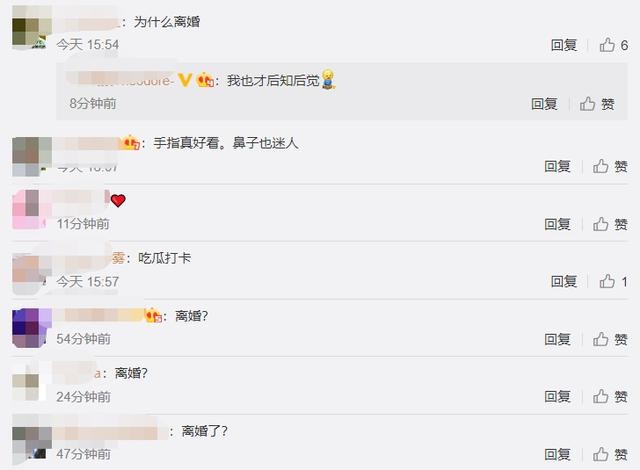 白冰的前任老公是谁（白冰自曝离婚前夫现状暗淡）