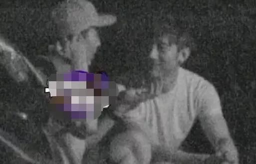白冰的前任老公是谁（白冰自曝离婚前夫现状暗淡）