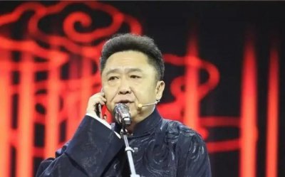 ​于谦持股公司被强制执行 执行标的1360余万