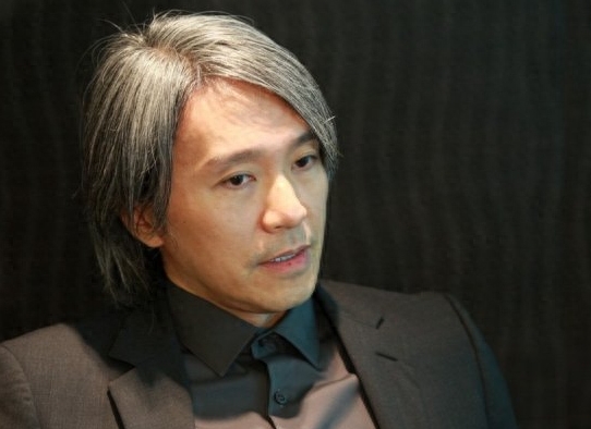 香港十大喜剧电影明星排名，你都认识吗