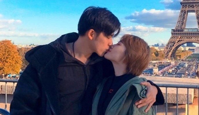 演员赵明明的现状如何(演员赵明明的个人资料)