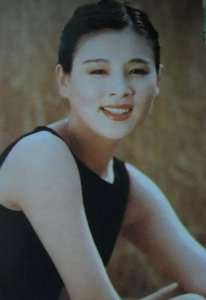 ​演员赵明明的现状如何(演员赵明明的个人资料)