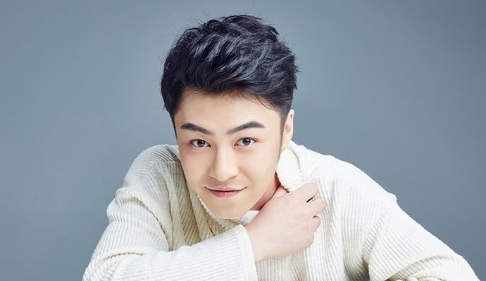 演员赵明明的现状如何(演员赵明明的个人资料)