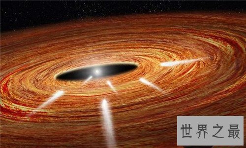 十大距离地球最近的恒星，哪一颗离地球最近