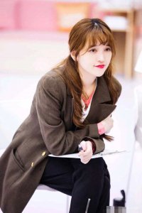 ​金莎更新新冠治愈日记 称收到许多朋友的关心和