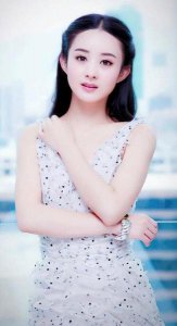​赵丽颖休息了两年吗(赵丽颖多久复出)
