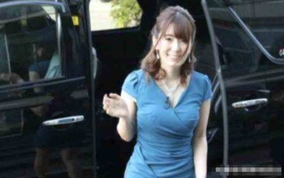 ​日本明星波多野结衣公开择偶标准,只一条九亿网友被淘汰