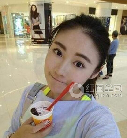 陈翔六点半腿腿的老公 陈翔六点半腿腿叫什么